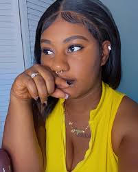 Bye to the good times 🖤💜💯