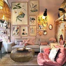 Bohemian living room accessories,bohemian living room makeover,bohemian living room pillows,bohemian living room plants,bohemian living room sets. Pro Ideas For Bohemian Living Room Hippie Boho Gypsy