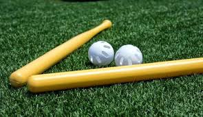 Toja park wiffle ball field in east northport, ny. Top 5 Best Wiffle Ball Bats Of 2021 The Bat Nerds