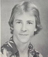 East Valley High School Class of 1979