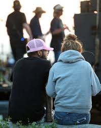 2018 Discover Presque Isle, day 2