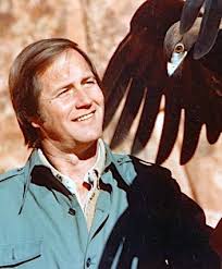 R I P Jim Fowler Longtime Wild Kingdom Host Frequent Johnny Carson Guest Dies Thecount Com