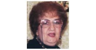 Clara Buckley Obituary (2018)