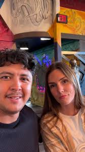 Weekend Recap Vibes, Baseball cleats, jiu-jitsu mats, real estate  contracts, and tacos at Bridge Street… all in one weekend., We hit the  fields, negotiated deals, rolled