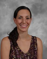 Our Lady of Mercy School for Young Women