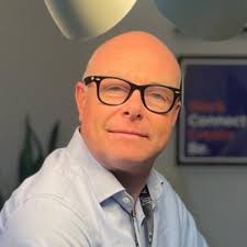 If there's one project that I'm super proud to be involved in, then it's  this one.