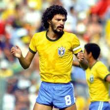 Check spelling or type a new query. Brasilien 1982 Retro Trikot Retrofootball