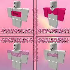Most popular sites that list bloxburg welcome codes. Pin By Madi Nicole On Bloxburg Codes Bloxburg Decal Codes Roblox Coding