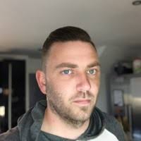 10+ "Sean Bunker" profiles