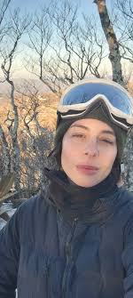 are there any picnic areas in summertown area