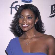 Check spelling or type a new query. Best Black Hairstyle Trends From The Early 2000s Popsugar Beauty