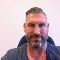 Gregg Losinski's Instagram, Twitter & Facebook