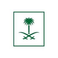 University vector logo malaysia bangi premium logo. Ministry Of International Trade Industry Miti Malaysia Email Formats Employee Phones Government Administration Signalhire