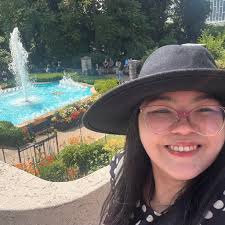 llaollao Philippines