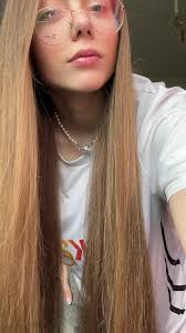 idk#fyp#longhair#blondehair #sallyhaltnh#sally#lilly#is#bl#ö#d