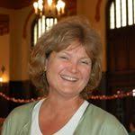 Spring Luncheon, 2007