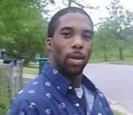 National Gun Violence Memorial: April 27, 2017