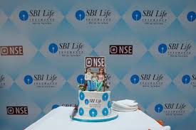 We did not find results for: Sbi Life Shares Slip Below Ipo Price