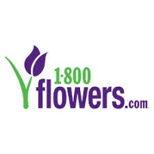 Maybe you would like to learn more about one of these? Flowers Flower Delivery Fresh Flowers Online 1 800 Flowers Com