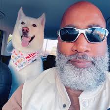 Wrestling Evolution returns to the Cleveland County Fair, Saturday, January  3, 2026. LIVE from the Weathers Arena. Grab your tickets now!