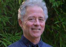 Paul Vallee's Instagram, Twitter & Facebook