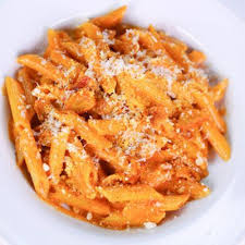 Pin On Food