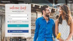Though adults do not trust internet dating, this way of finding a partner often works excellent. What Is The Best Website To Meet Singles