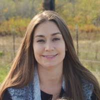 Bethel School District Company Profile