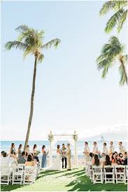 Hyatt Regency Maui Wedding Jenny And Scott Chelseastratso Com Maui Weddings Venues Maui Weddings Hawaii Destination Wedding
