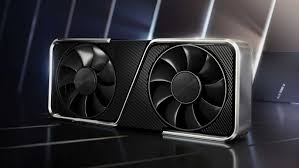 4k gaming at 60fps or more, plus some exciting new tech. Best Graphics Cards 2021 Get A Great Gpu Now T3