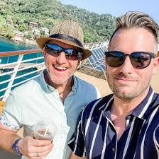 Devin Gritton's Instagram, Twitter & Facebook