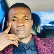 Tina Chilufya 📸 Checkout this https://youtu.be/_Iui4mOWR6g