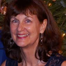 Staff and Board — Ephraim Historical Foundation