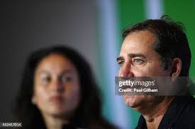 187 Mark Hager Stock Photos, High-Res Pictures, and Images