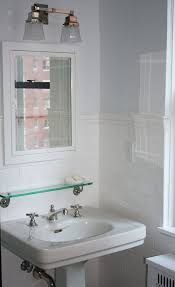 Bathroom Benjamin Moore Misty Gray Bathroom Interior Bathroom Interior Design Bathroom Paint Colors