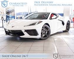 Image result for Arctic White 2021 Chevrolet