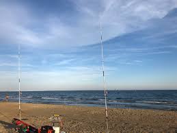 Maybe you would like to learn more about one of these? 25 07 20 Retour A La Grande Motte Surfcasting Mediterranee