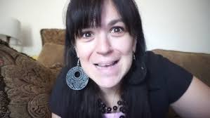 CHICKEN WING RINGTONE GOES OFF IN COURTHOUSE Mayhem Mondays