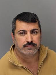 Man gets probation, sex offender status for assault