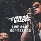 Evening Shades @ Art Bop Beer Co.