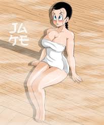 Parody: dragon ball gt page 2 - Hentai Manga, Doujinshi & Porn Comics