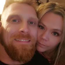 Kristie Mitchell (@kristie.eggers) • Facebook