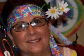 Fundraiser by Lisa Levine Pfeffer : Please help with burial costs