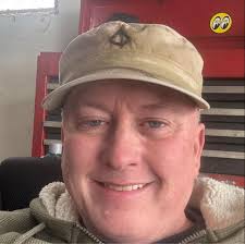 What could be causing a Kohler command 17.5 engine to start then shut off,  smoke badly, and fill the muffler with fuel