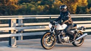 Ultra hd 4k wallpapers for desktop, laptop, apple, android mobile phones, tablets in high quality hd, 4k uhd, 5k, 8k uhd resolutions for free download. 2019 Royal Enfield Continental Gt 650 First Ride Royal Enfield Enfield Riding
