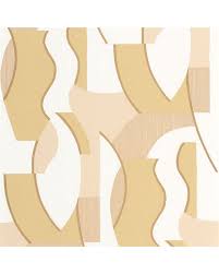 Concept Nude Miel 89334202 - MILANO SIXTIES | Casadeco