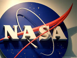 4 years ago on november 9, 2016. Nasa Logo Hd Wallpapers Desktop Background