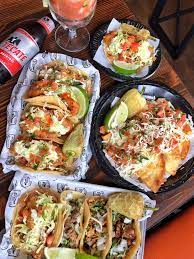 This means i have been going to bellflower for almost 29 years now. Menu Taco Nazo