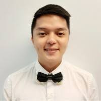 40+ (na) “Daniel Vergara” profile