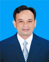 THÔNG TIN VỀ LÃNH ĐẠO VÀ CHỨC NĂNG, NHIỆM VỤ CÁC PHÒNG BAN